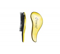 Расчёска для волос Esthetic House Hair Brush For Easy Comb GOLD
